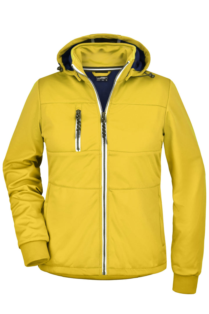 Ladie´s Maritime Jacket