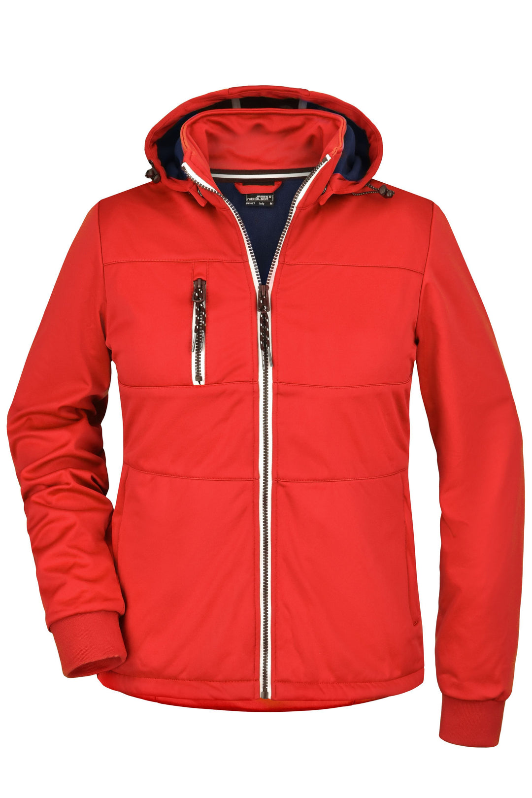Ladie´s Maritime Jacket
