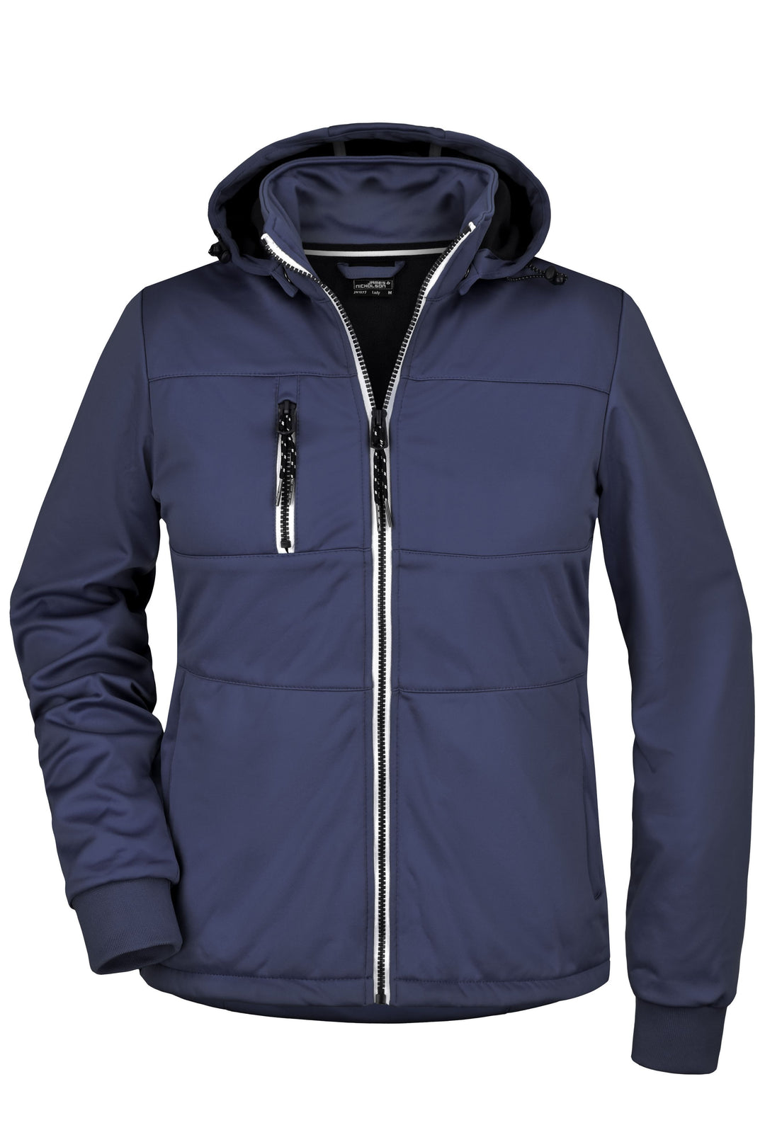 Ladie´s Maritime Jacket