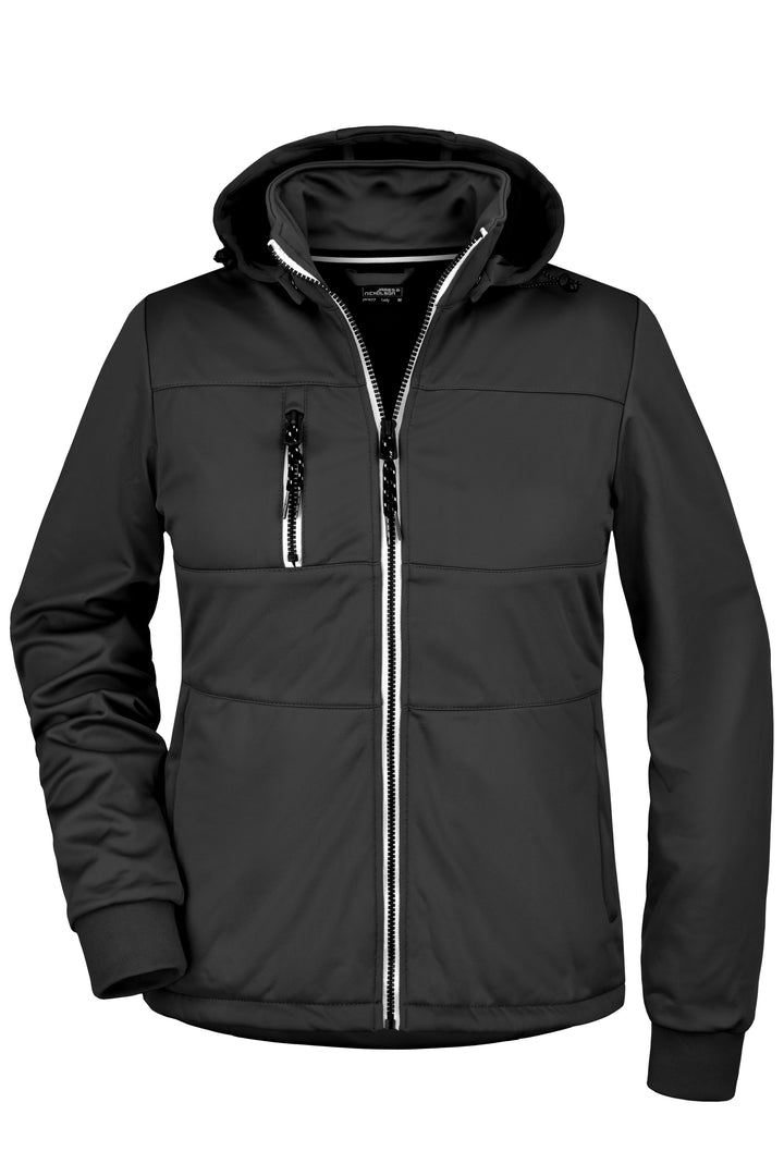 Ladie´s Maritime Jacket