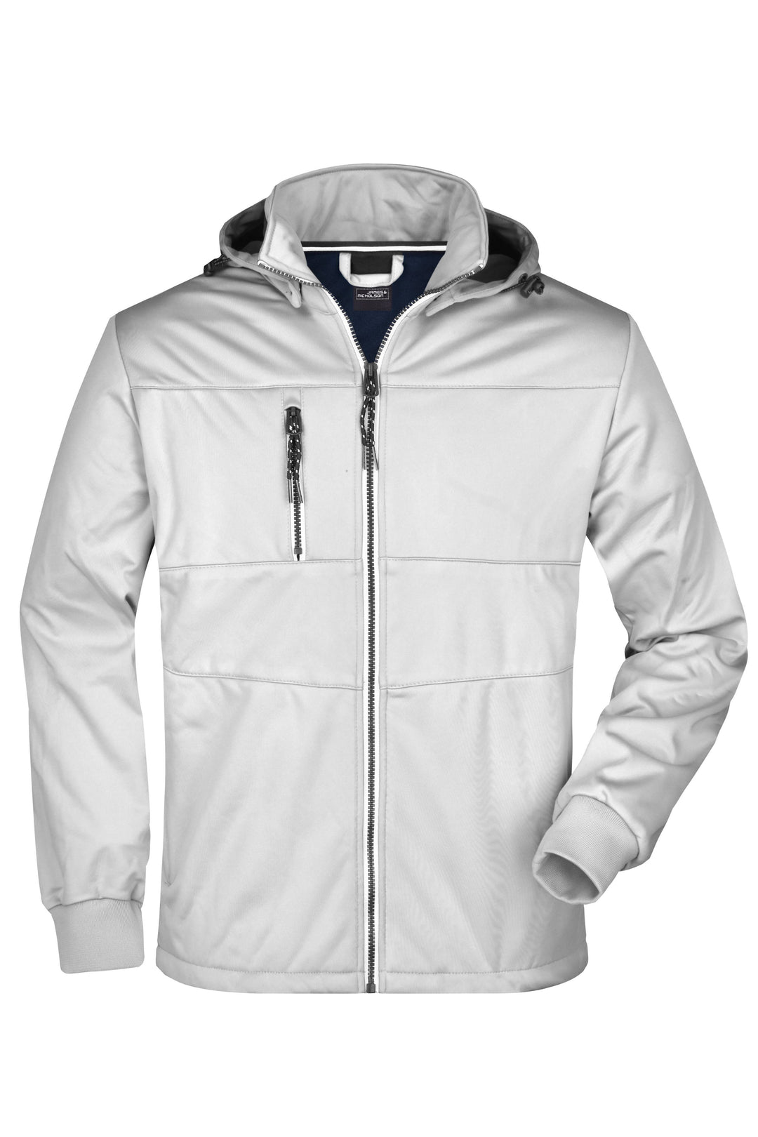 Men´s Maritime Jacket