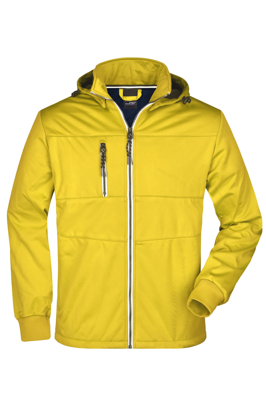 Men´s Maritime Jacket