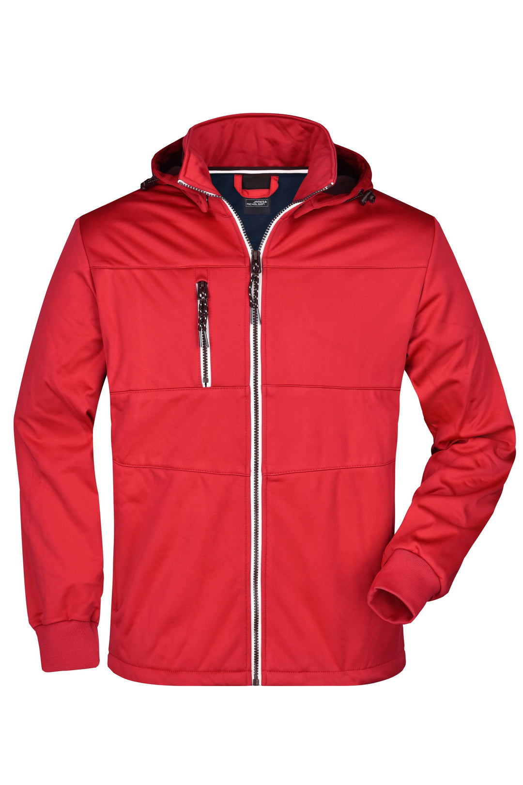 Men´s Maritime Jacket
