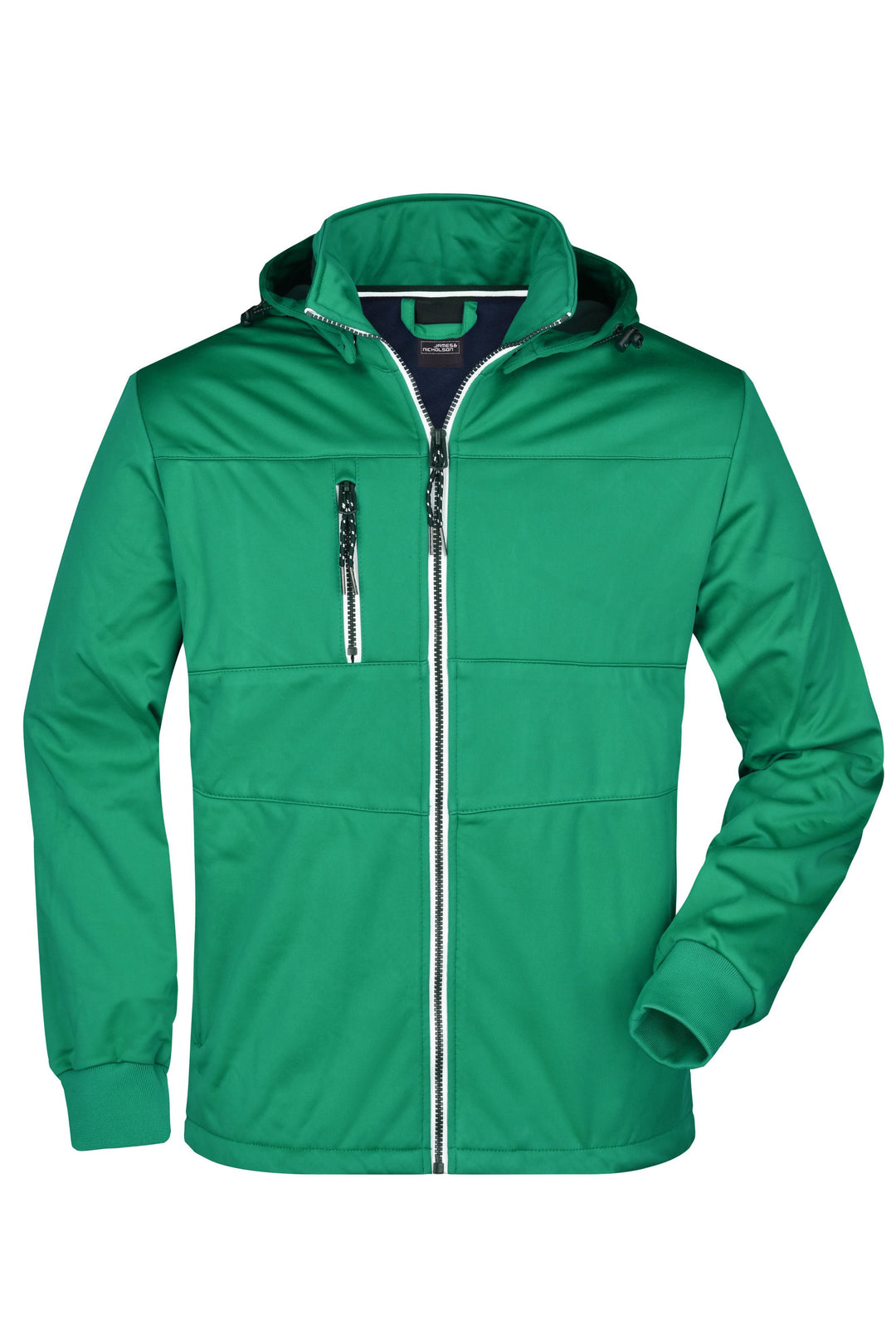Men´s Maritime Jacket