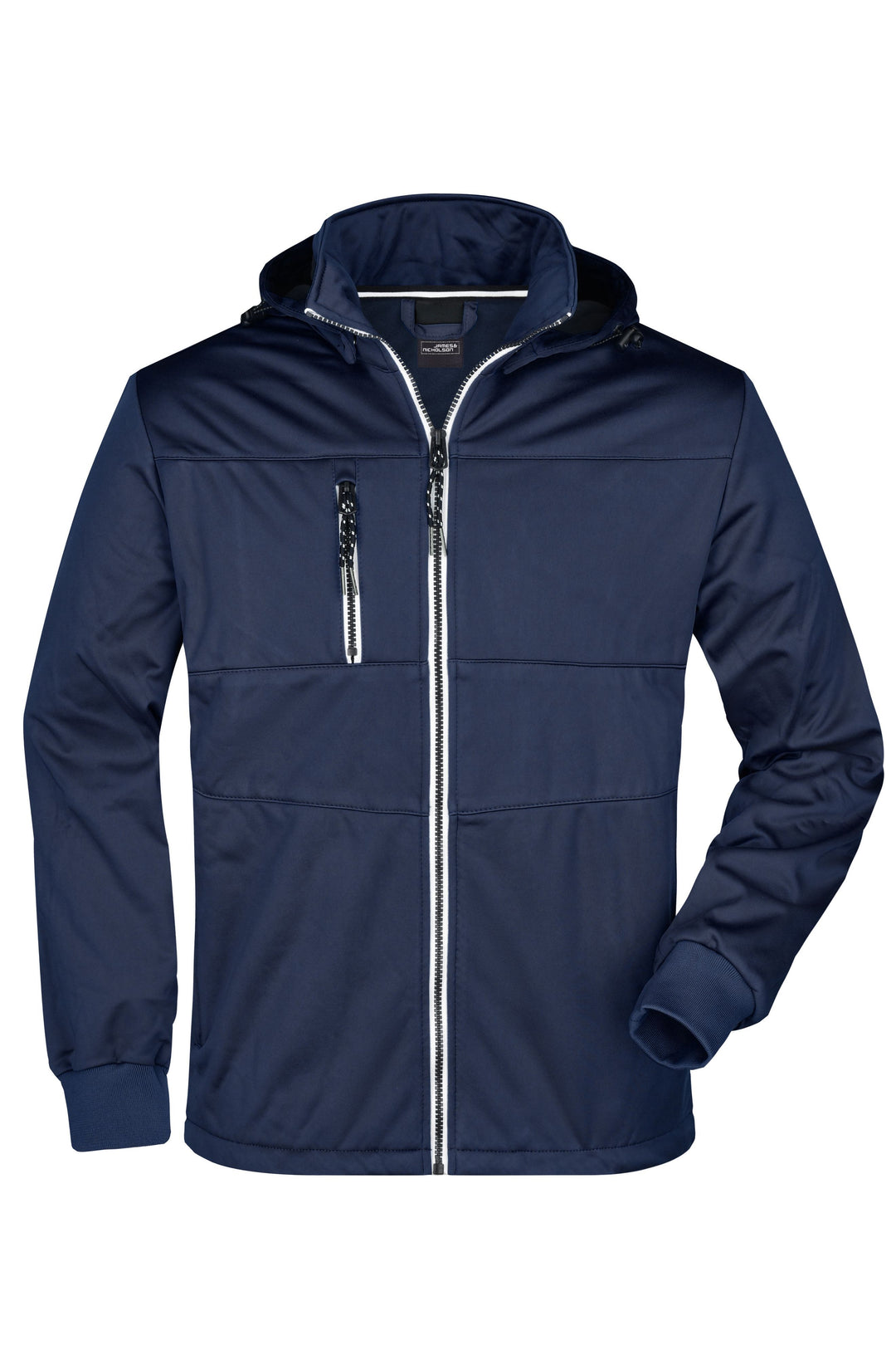Men´s Maritime Jacket