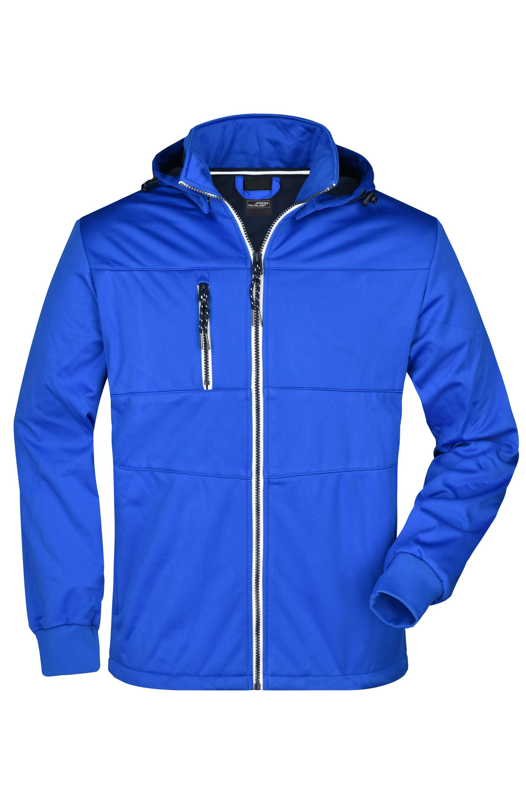 Men´s Maritime Jacket