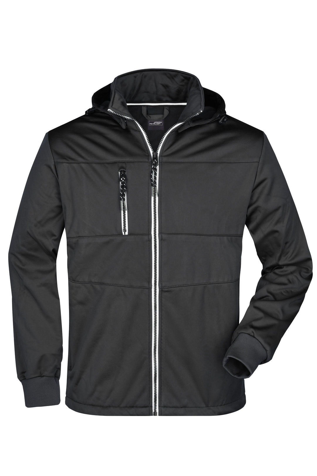 Men´s Maritime Jacket
