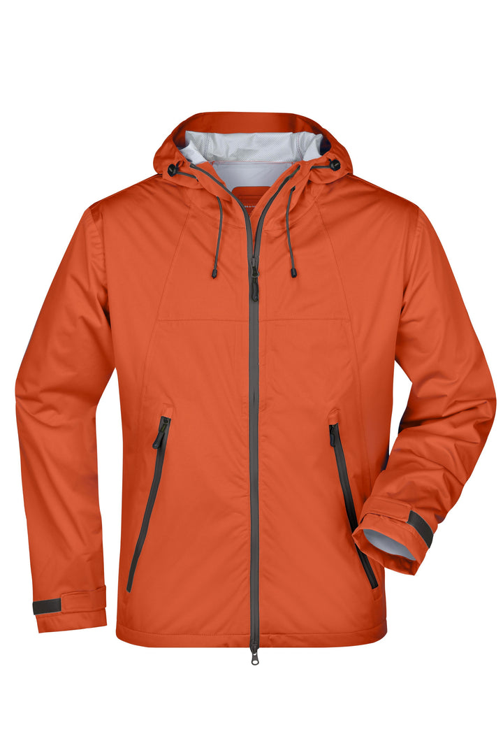 Men´s Outdoor Jacket