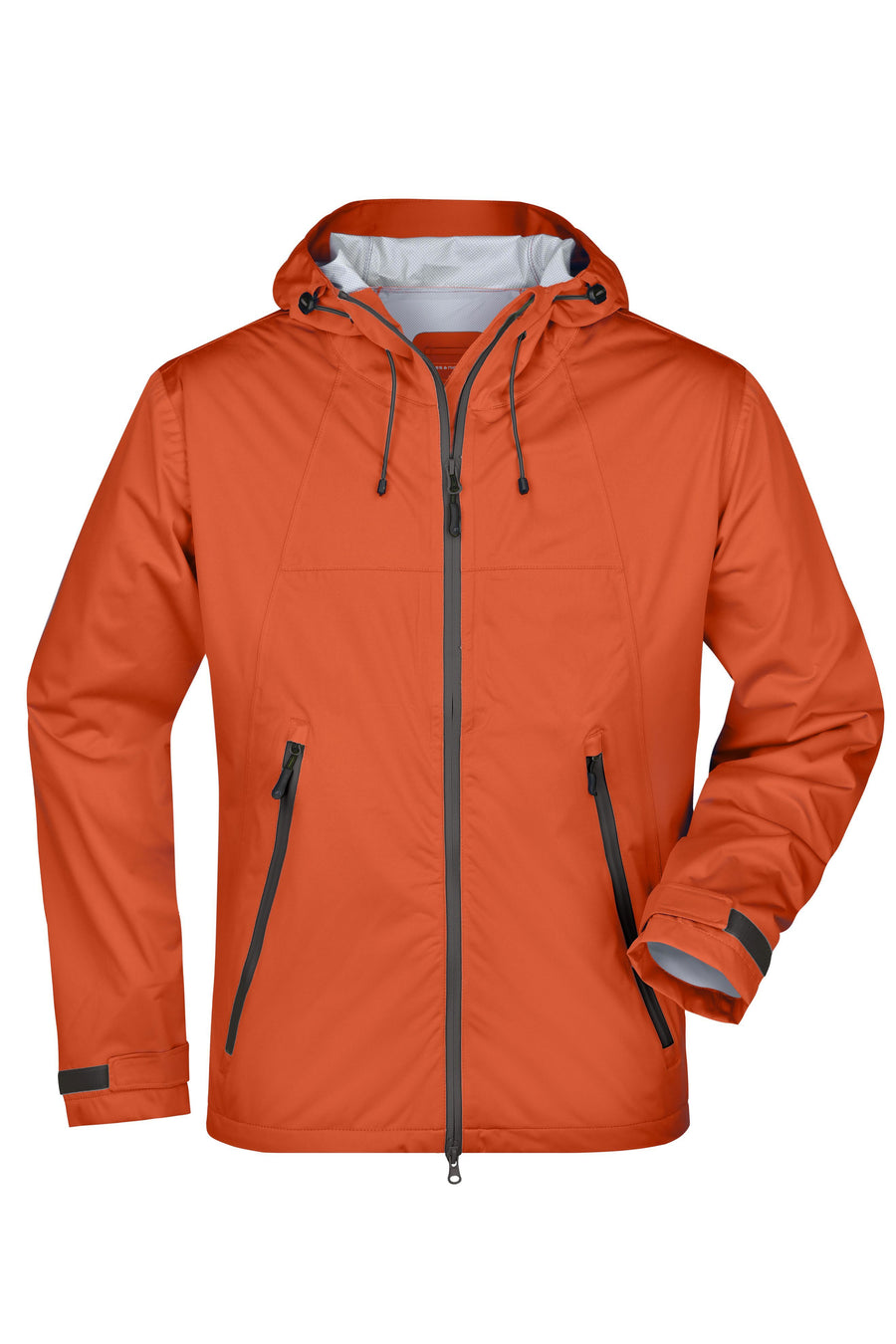 Men´s Outdoor Jacket