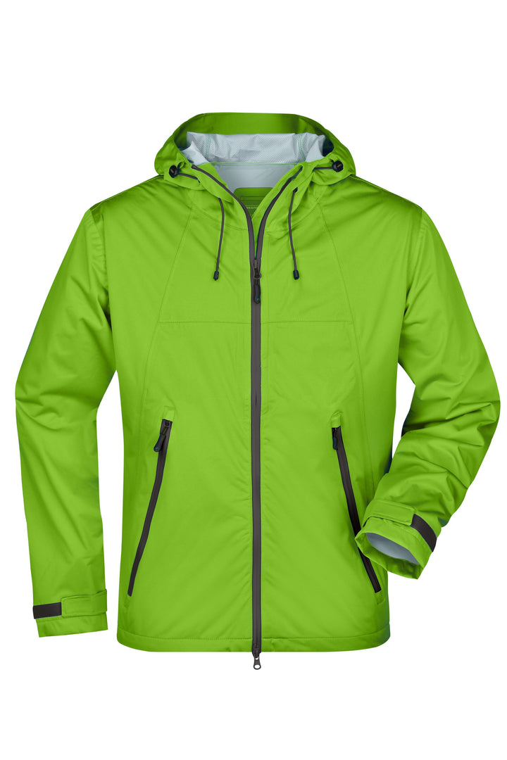 Men´s Outdoor Jacket