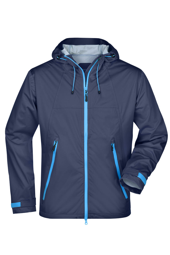 Men´s Outdoor Jacket