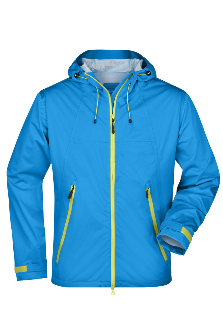 Men´s Outdoor Jacket