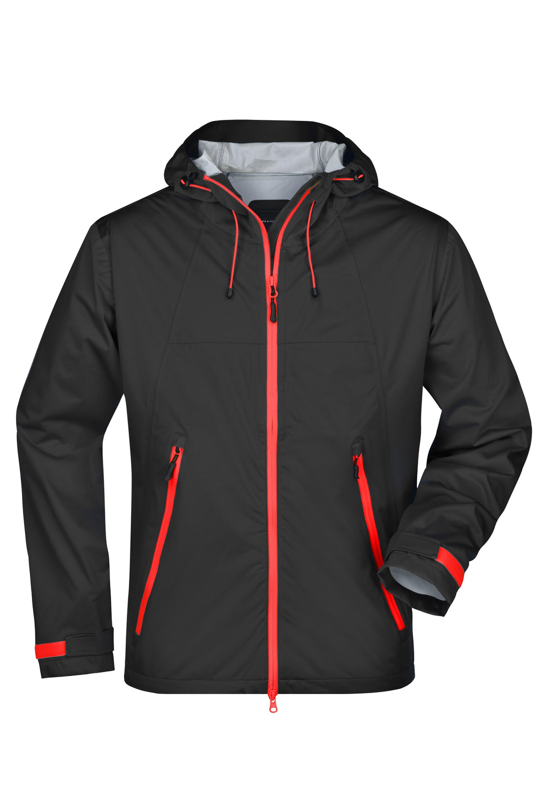 Men´s Outdoor Jacket