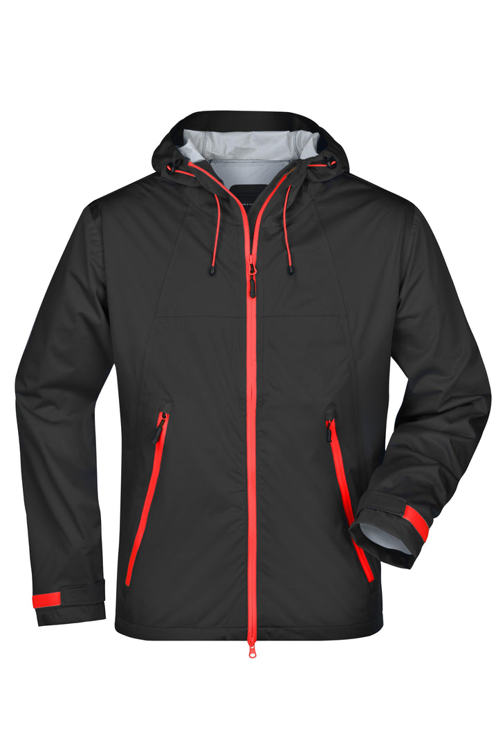 Men´s Outdoor Jacket