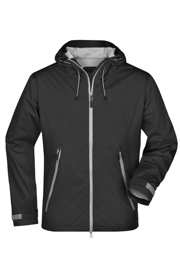 Men´s Outdoor Jacket