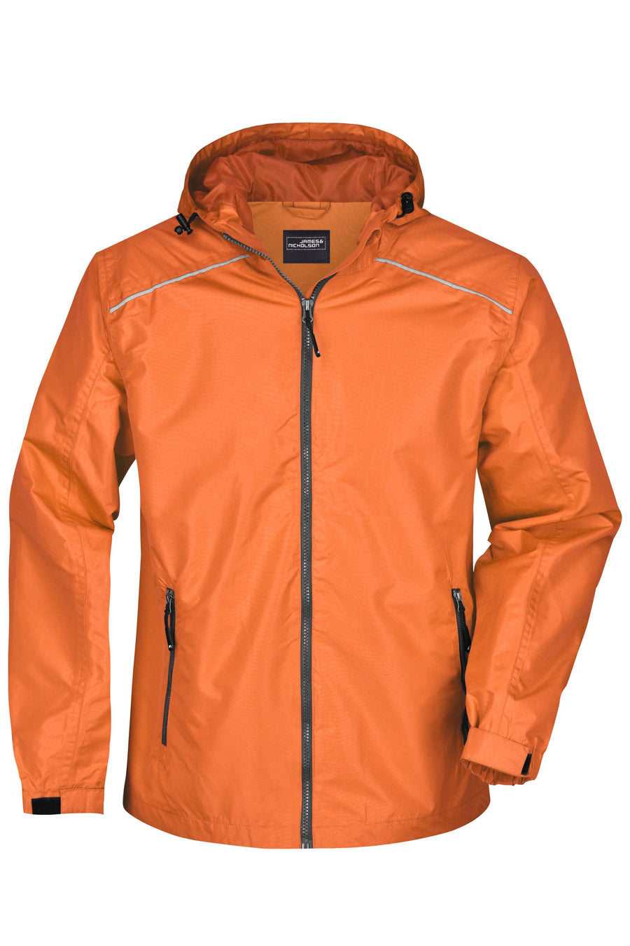 Men&rsquo;s Rain Jacket