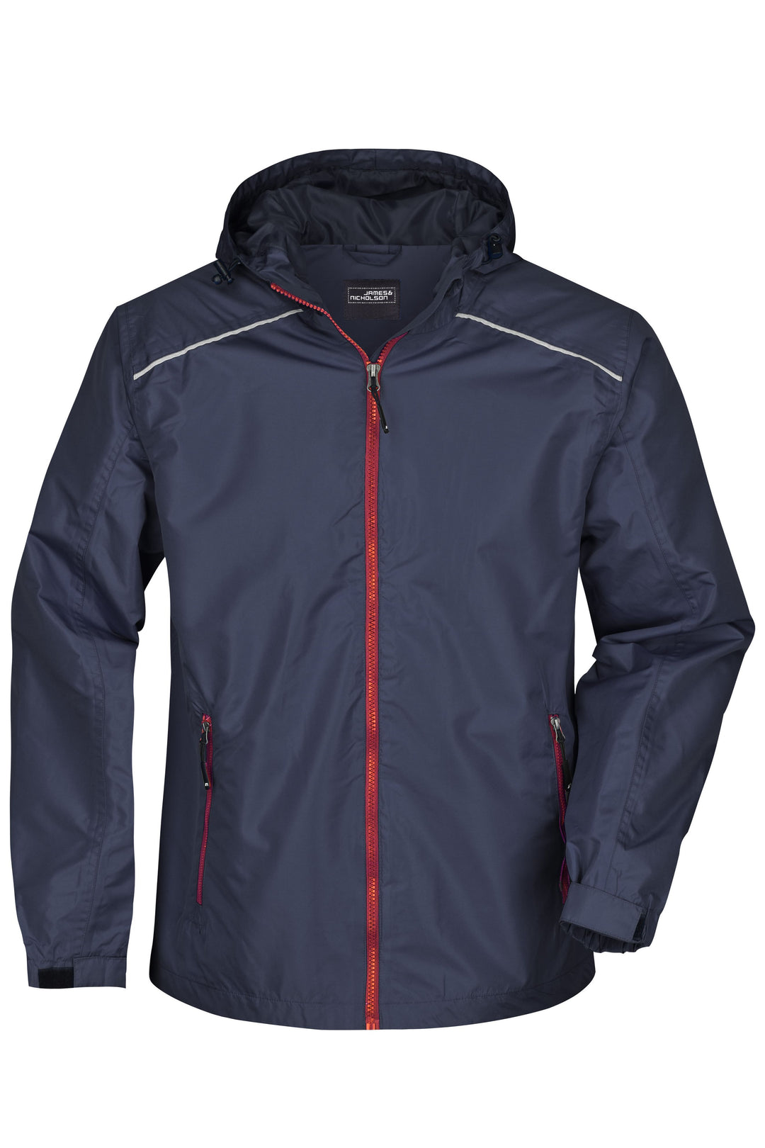 Men&rsquo;s Rain Jacket