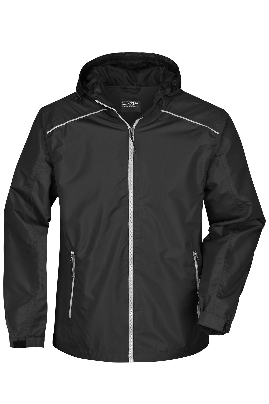 Men&rsquo;s Rain Jacket