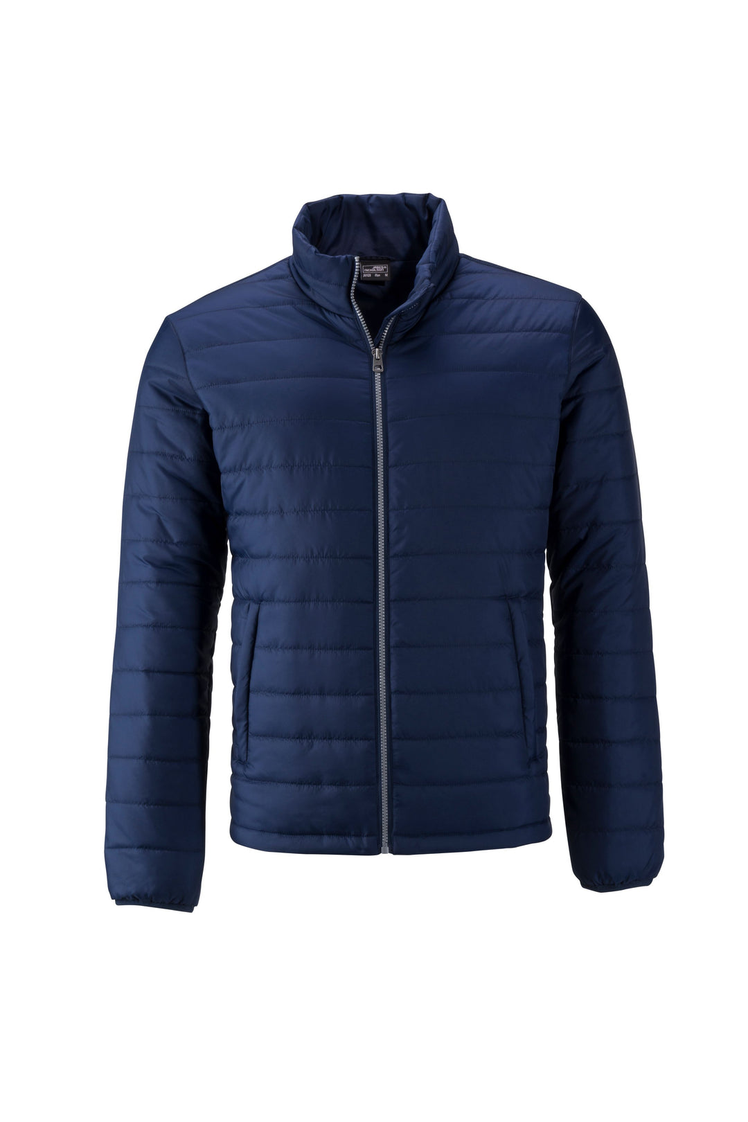 Men&rsquo;s Padded Jacket