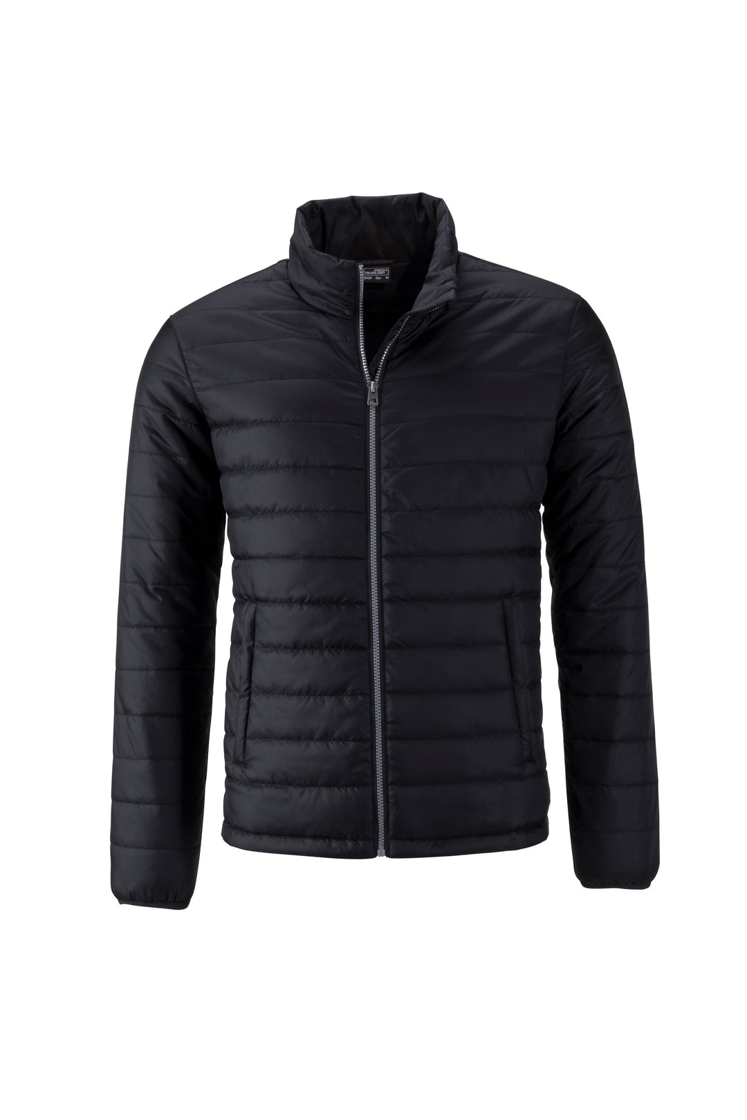 Men&rsquo;s Padded Jacket
