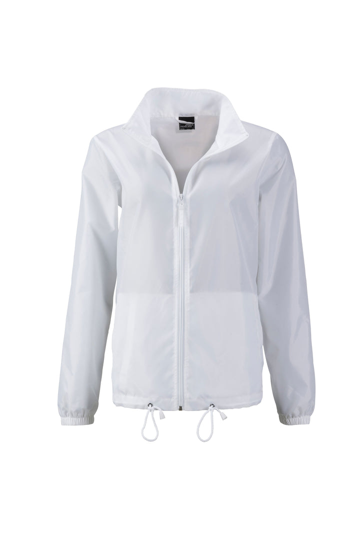 Ladies&rsquo; Promo Jacket