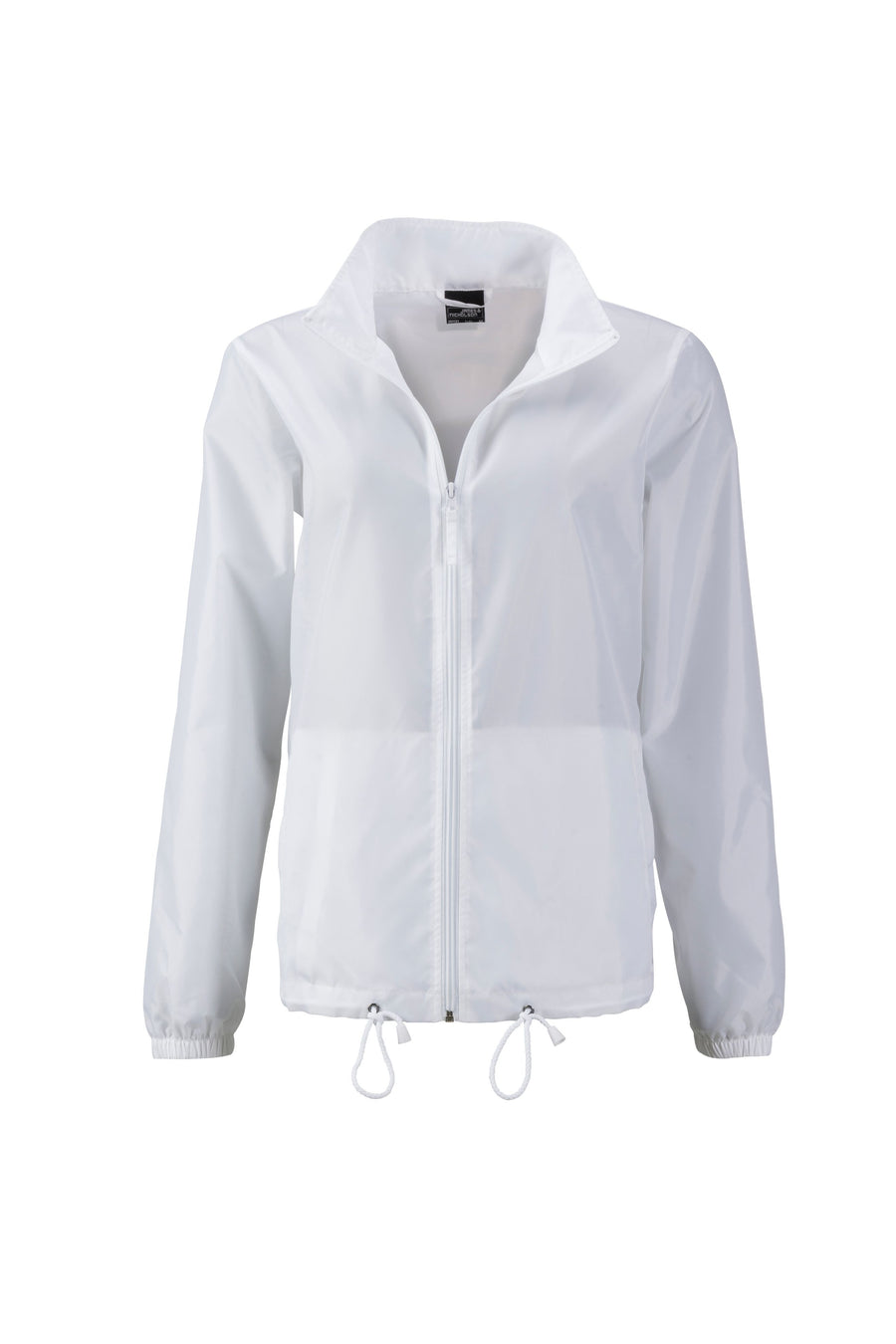 Ladies&rsquo; Promo Jacket