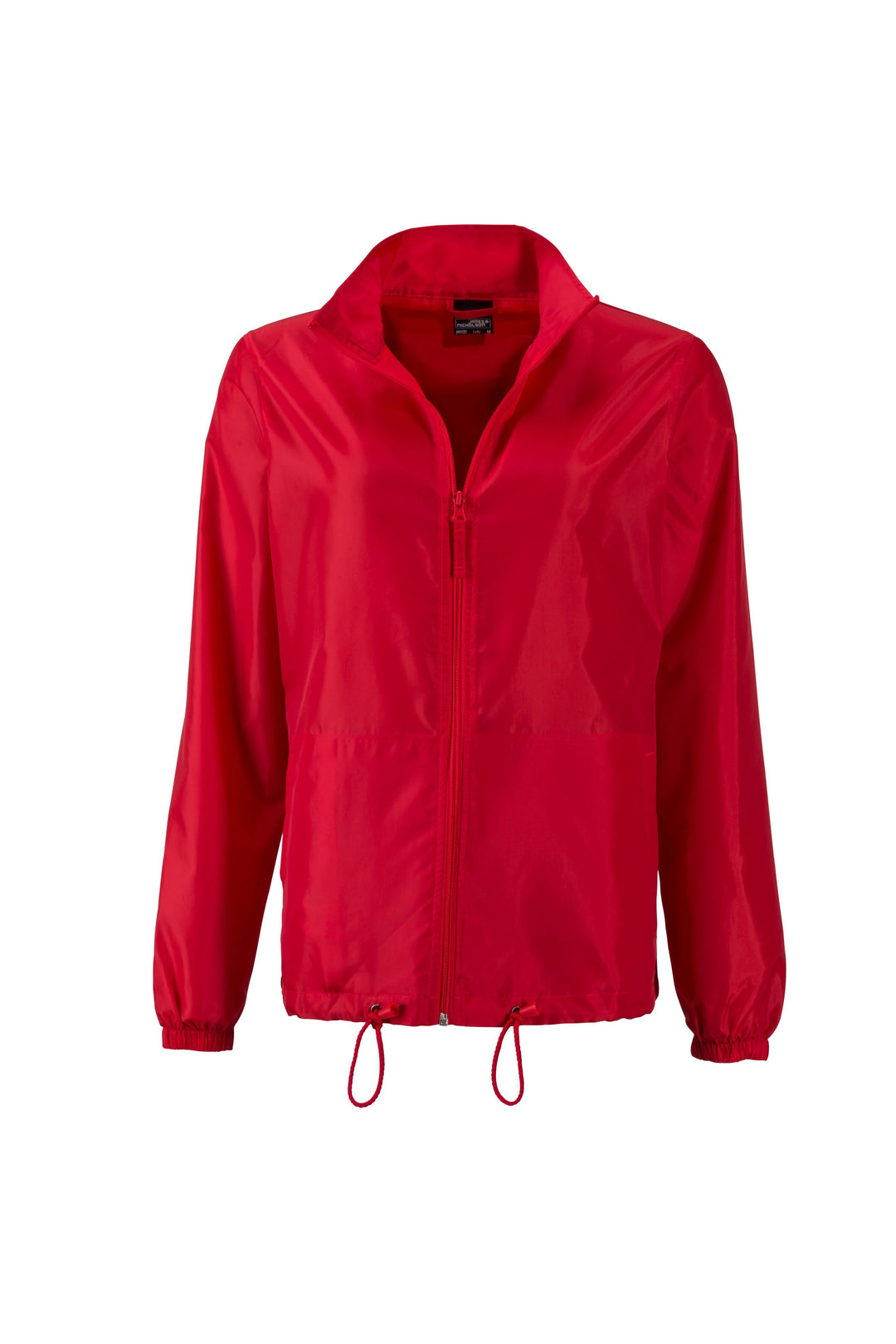 Ladies&rsquo; Promo Jacket