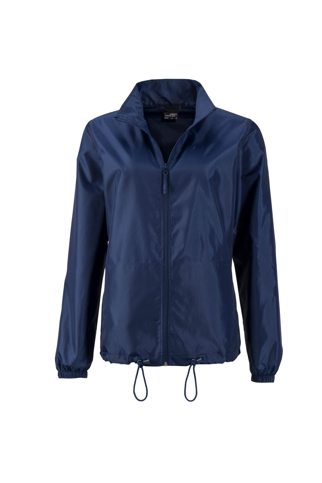 Ladies&rsquo; Promo Jacket