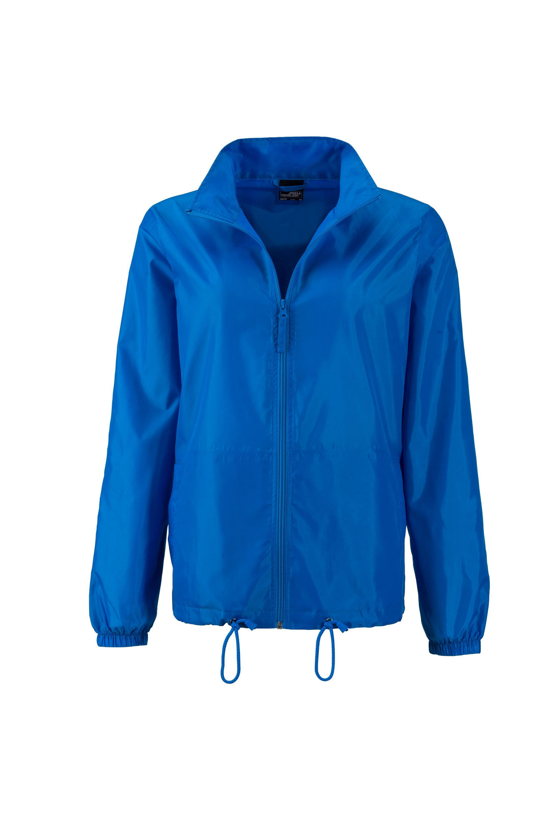 Ladies&rsquo; Promo Jacket