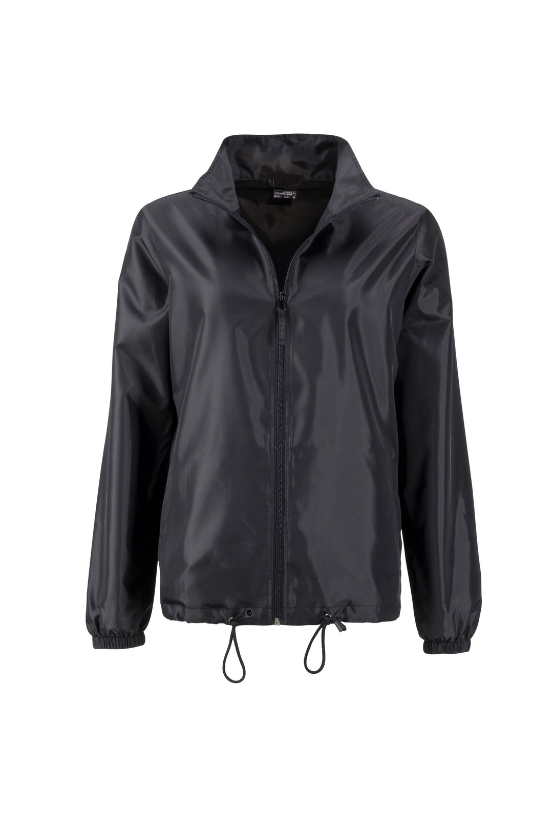 Ladies&rsquo; Promo Jacket