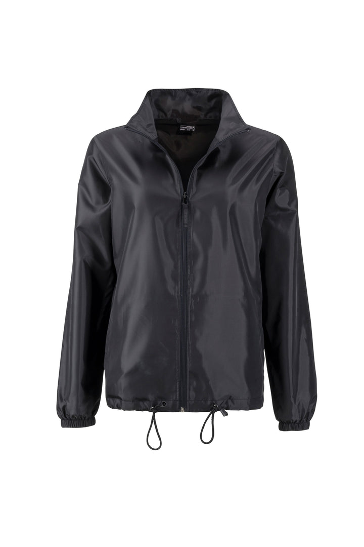 Ladies&rsquo; Promo Jacket