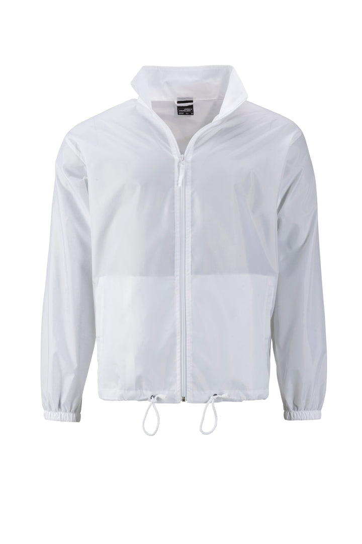 Men´s Promo Jacket