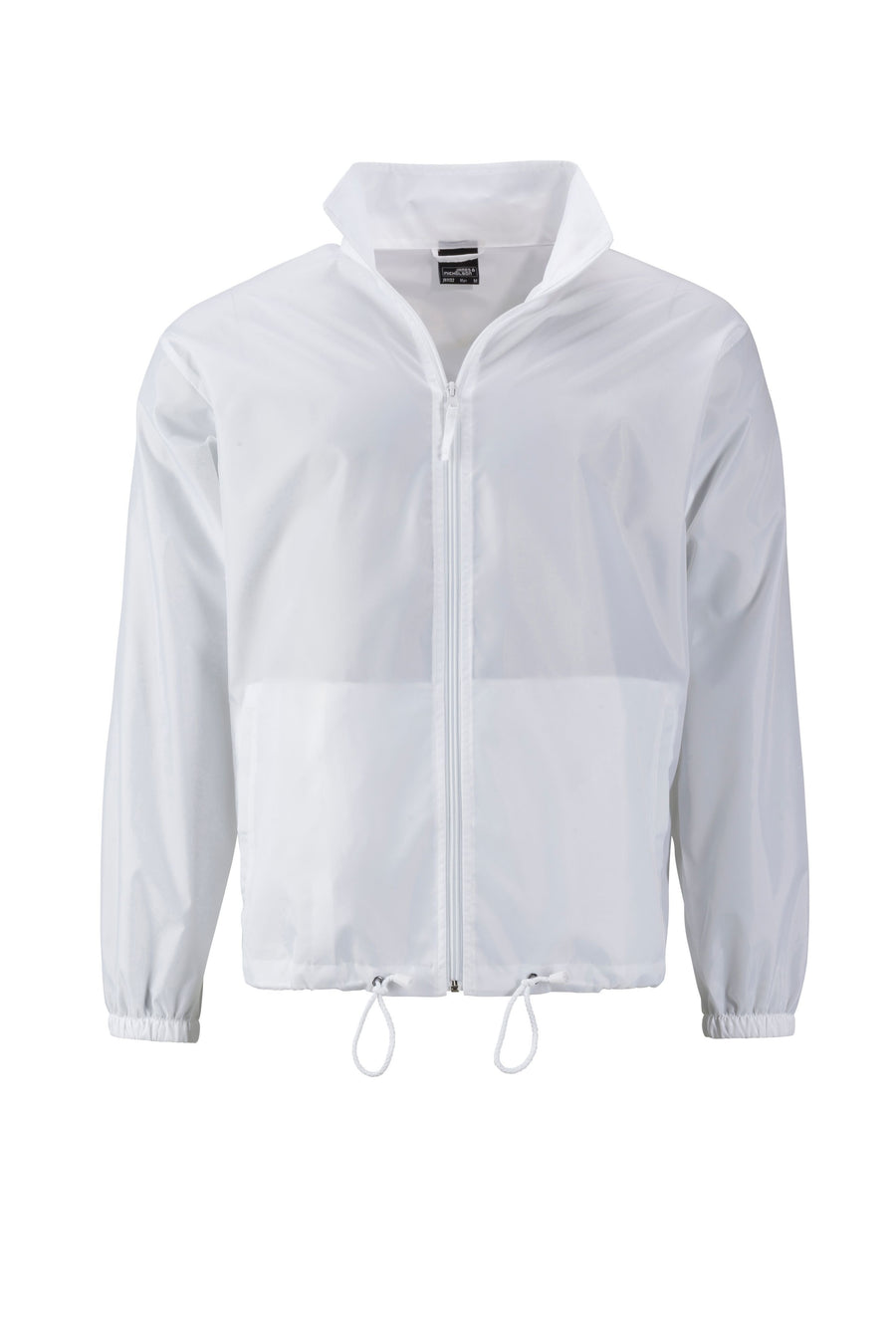 Men´s Promo Jacket