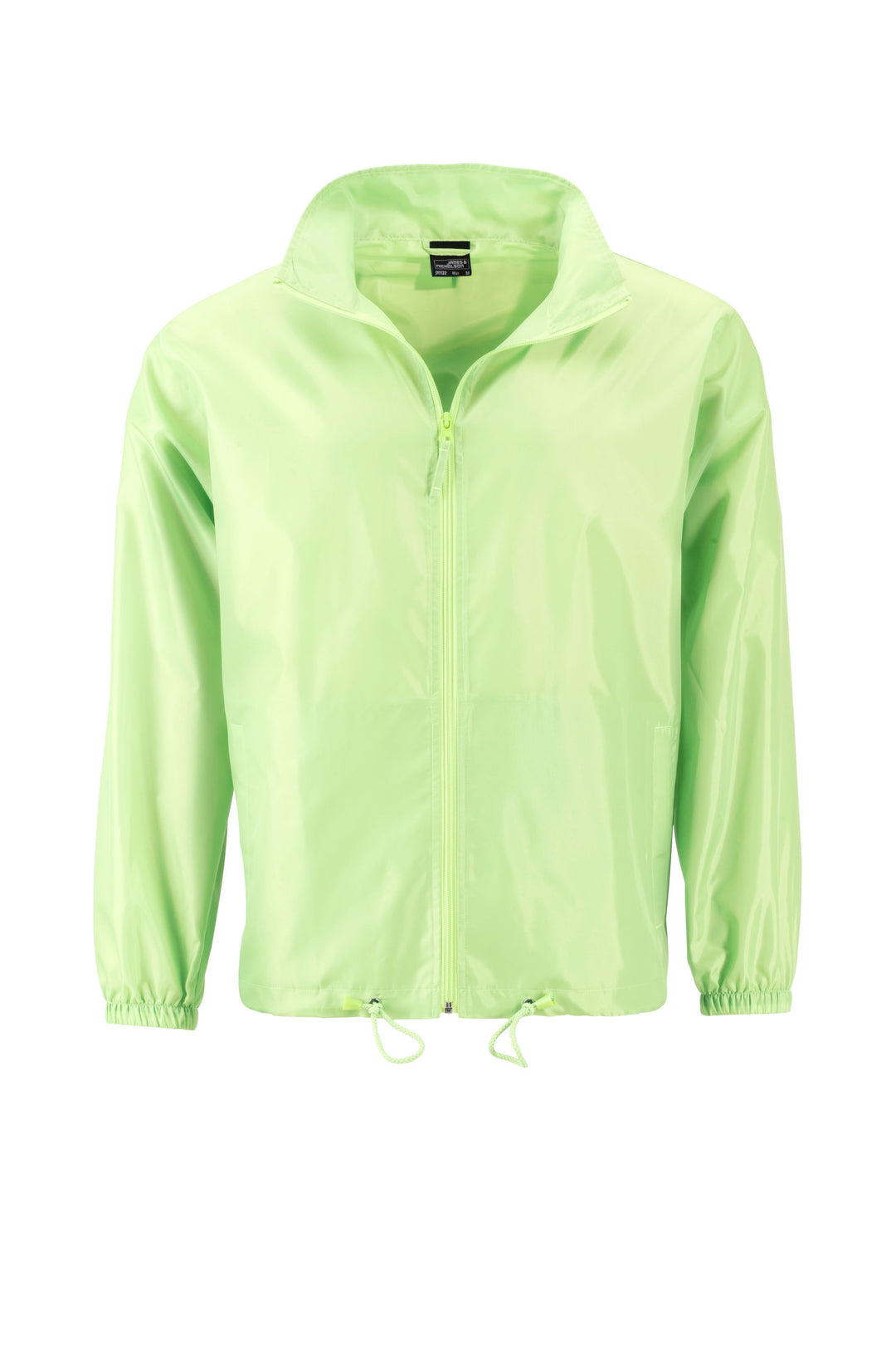 Men´s Promo Jacket