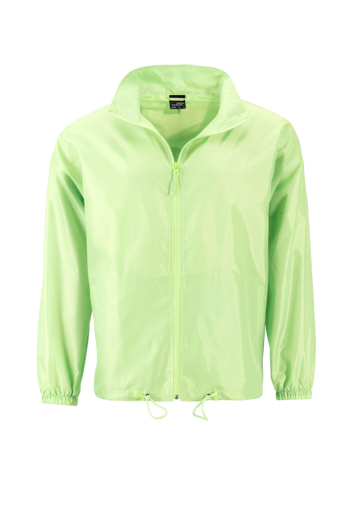 Men´s Promo Jacket