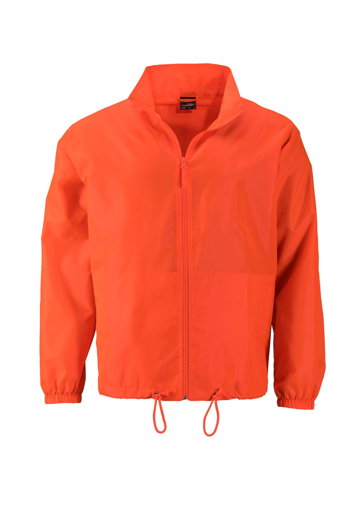 Men´s Promo Jacket