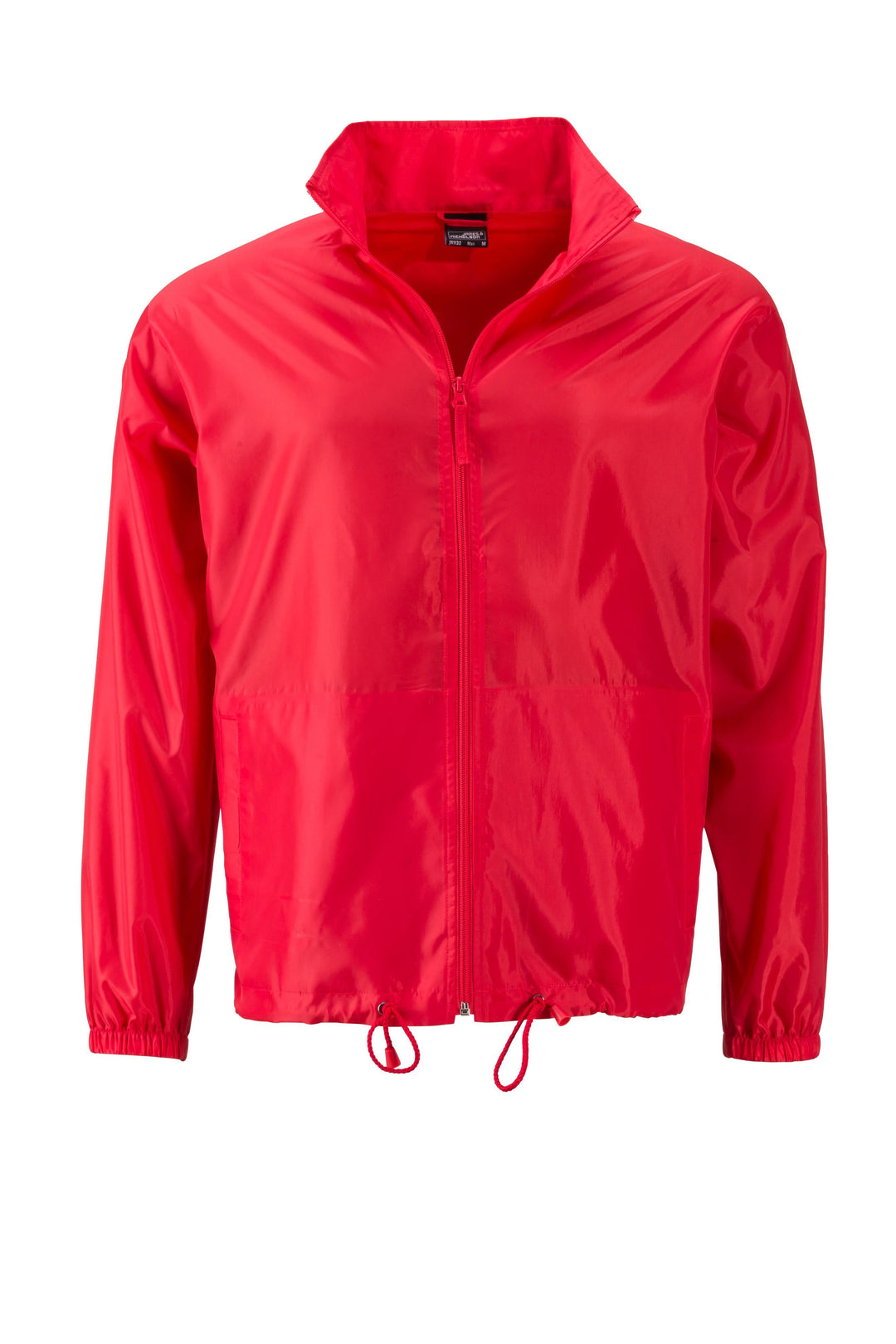 Men´s Promo Jacket