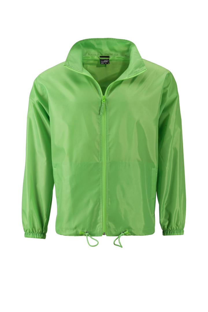 Men´s Promo Jacket