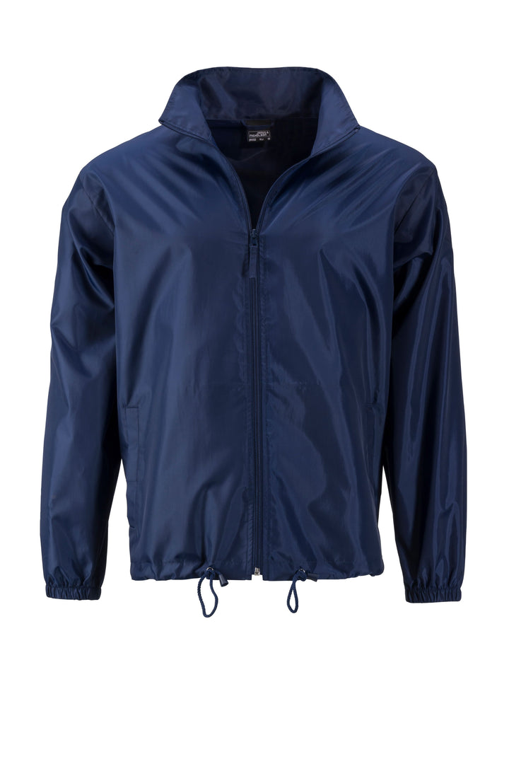 Men´s Promo Jacket