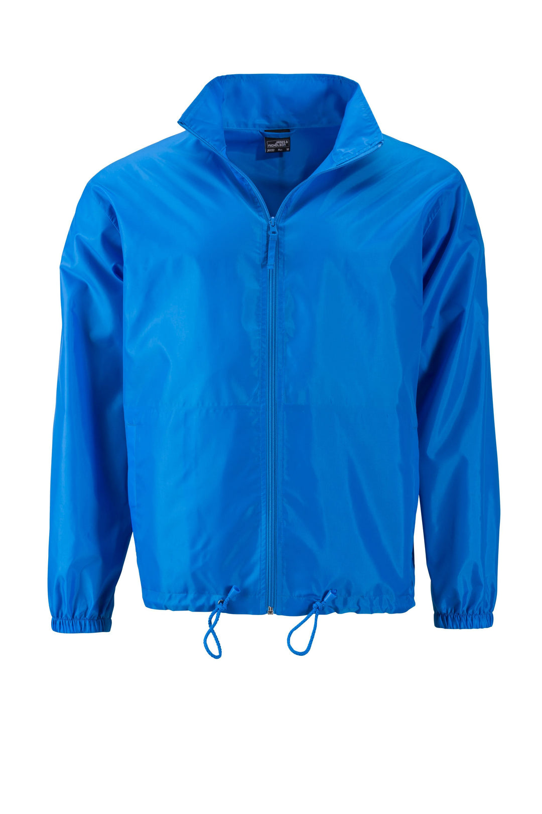 Men´s Promo Jacket