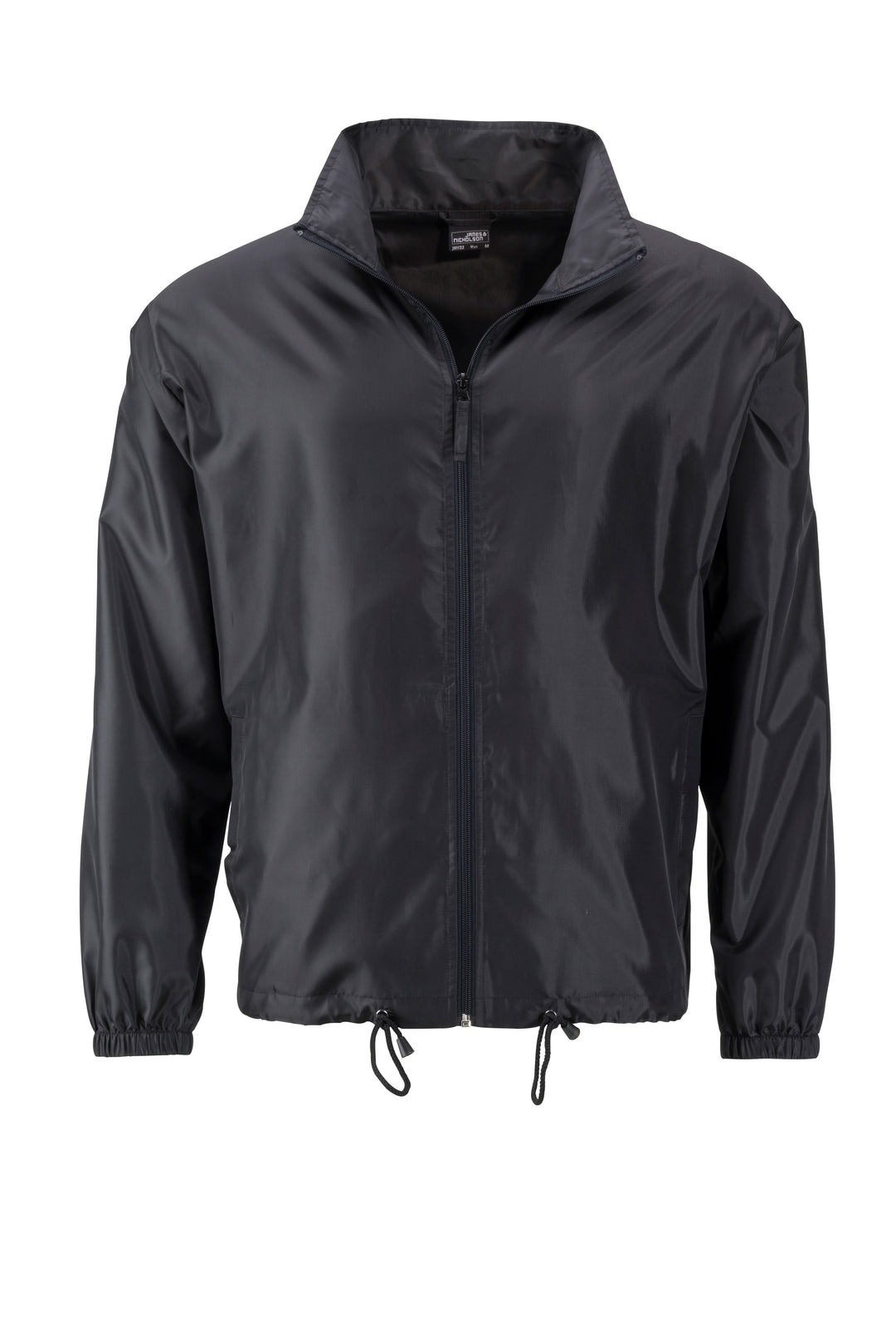 Men´s Promo Jacket