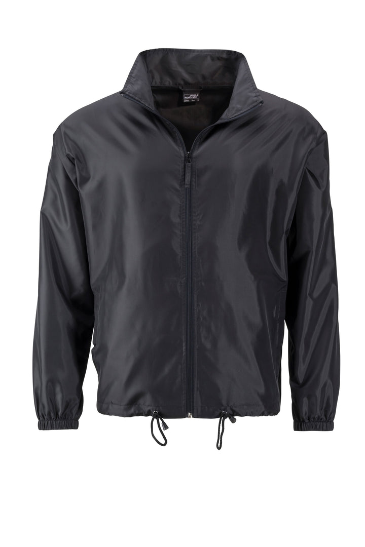 Men´s Promo Jacket