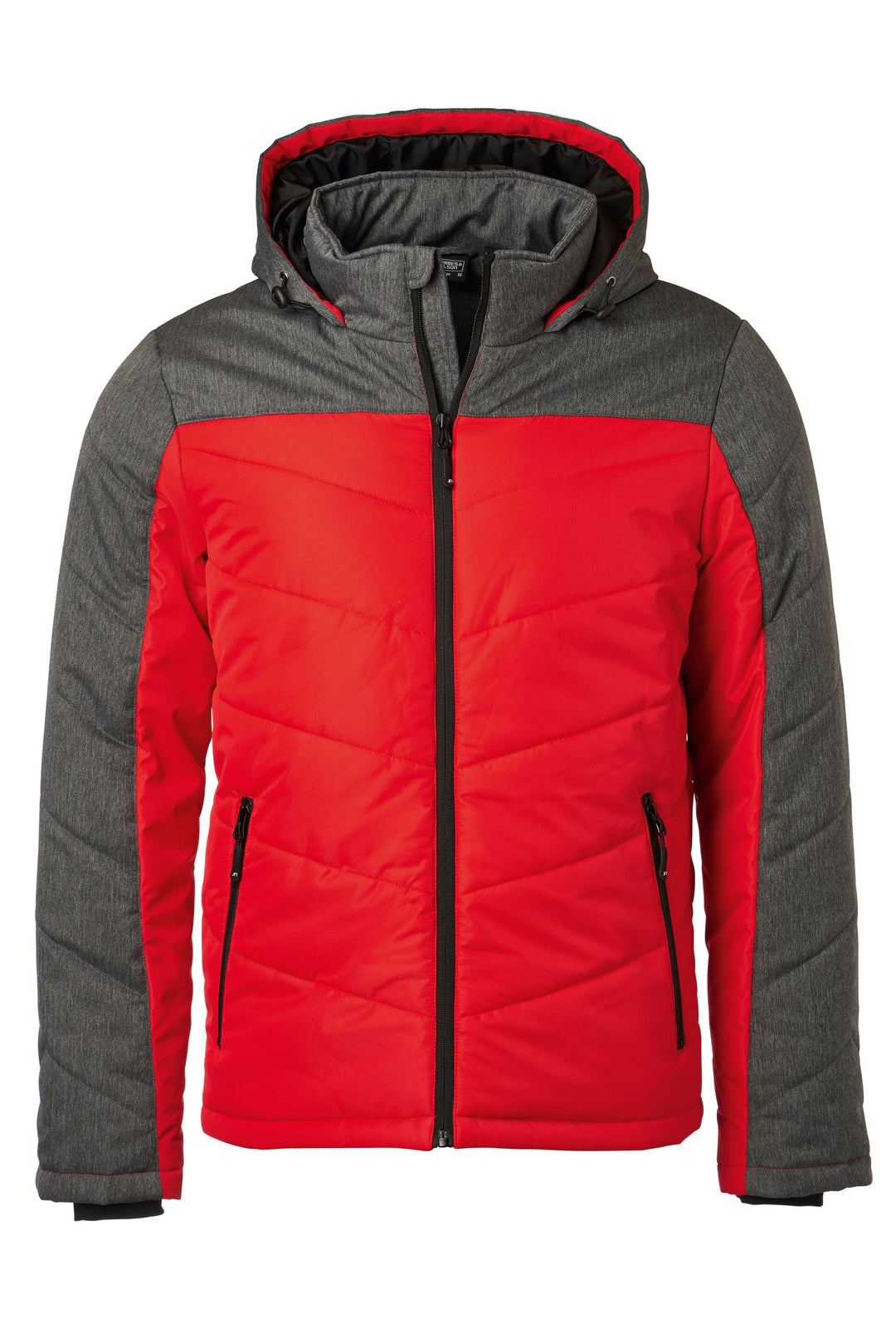 Men´s Winter Jacket