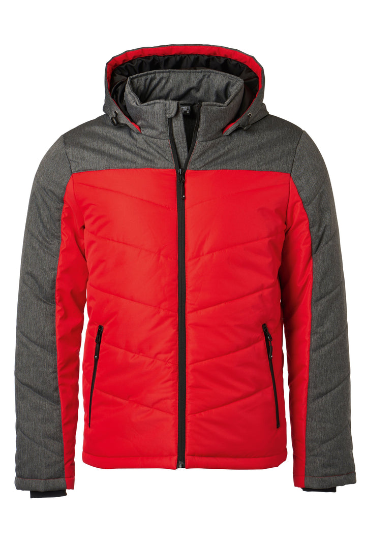 Men´s Winter Jacket