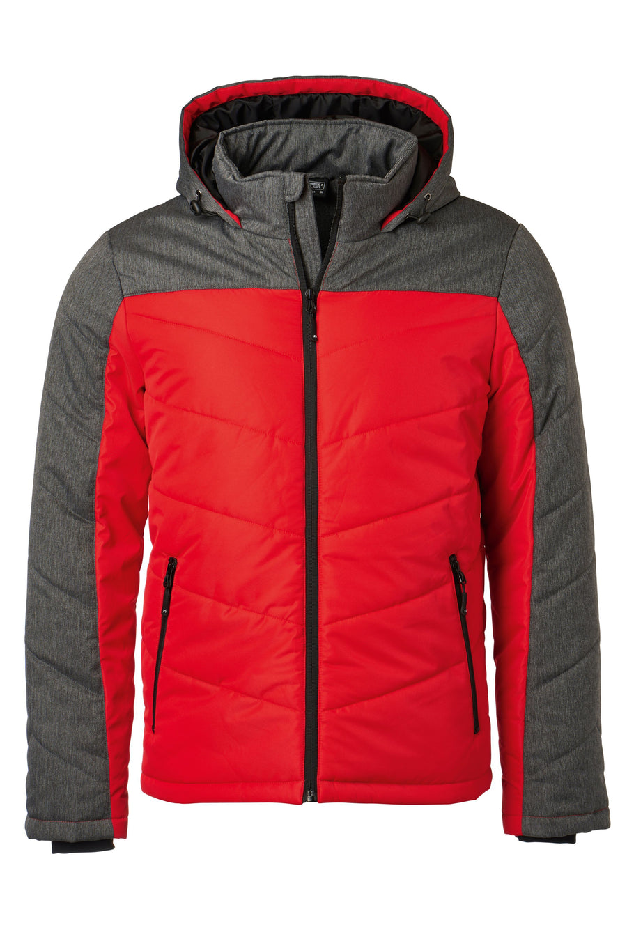 Men´s Winter Jacket