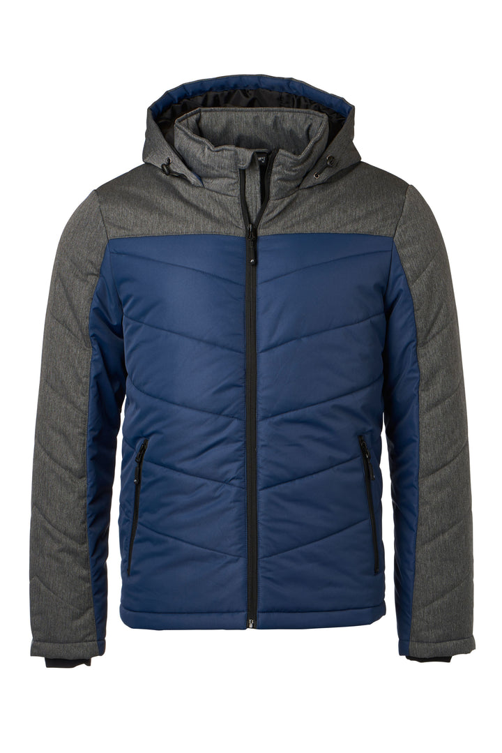 Men´s Winter Jacket