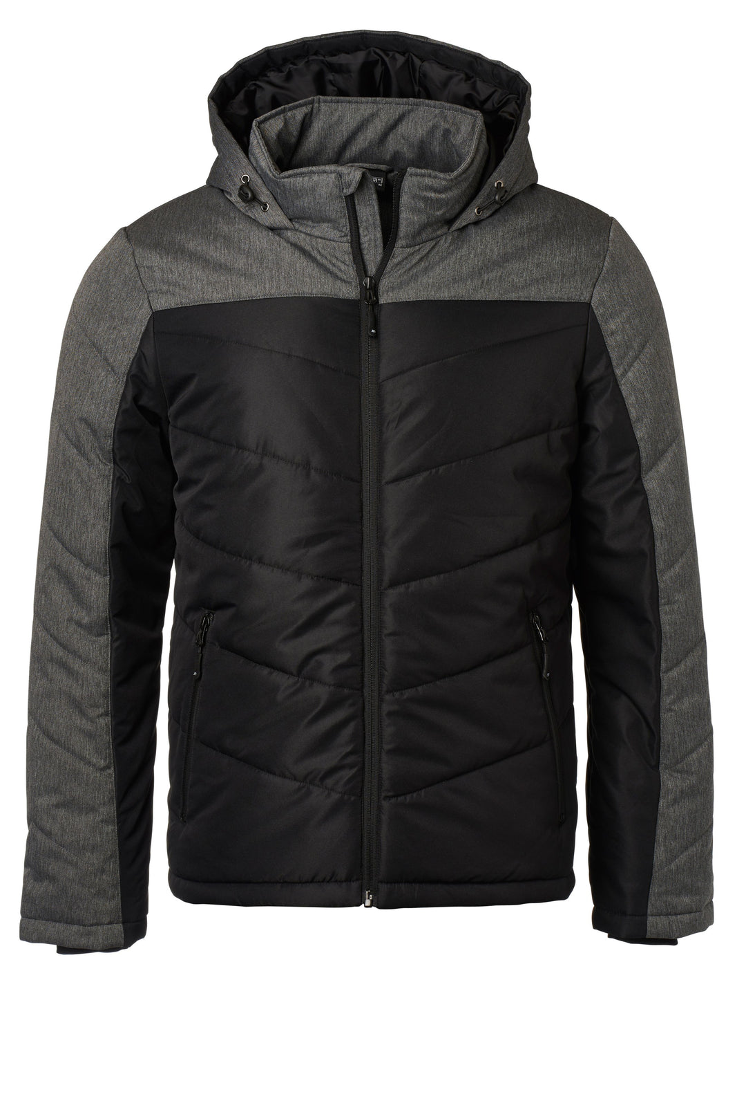 Men´s Winter Jacket