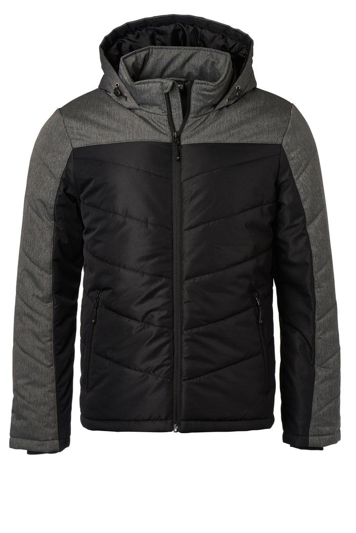 Men´s Winter Jacket