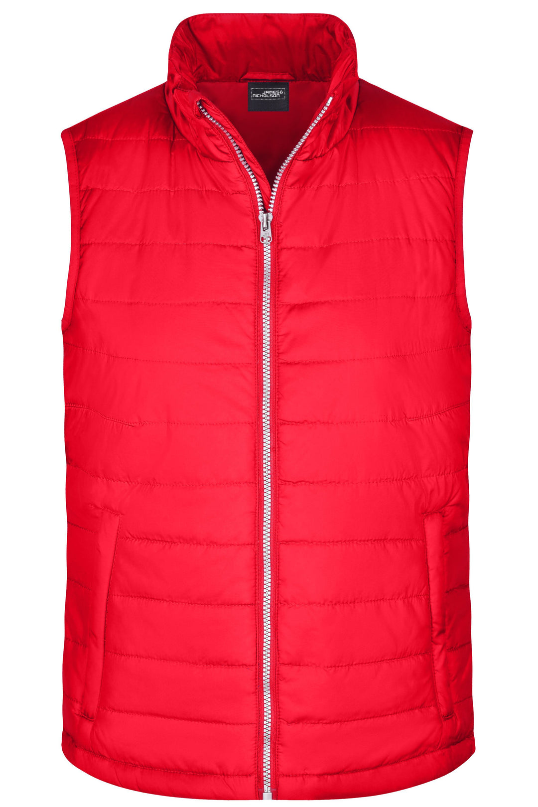 Men´s Padded Vest