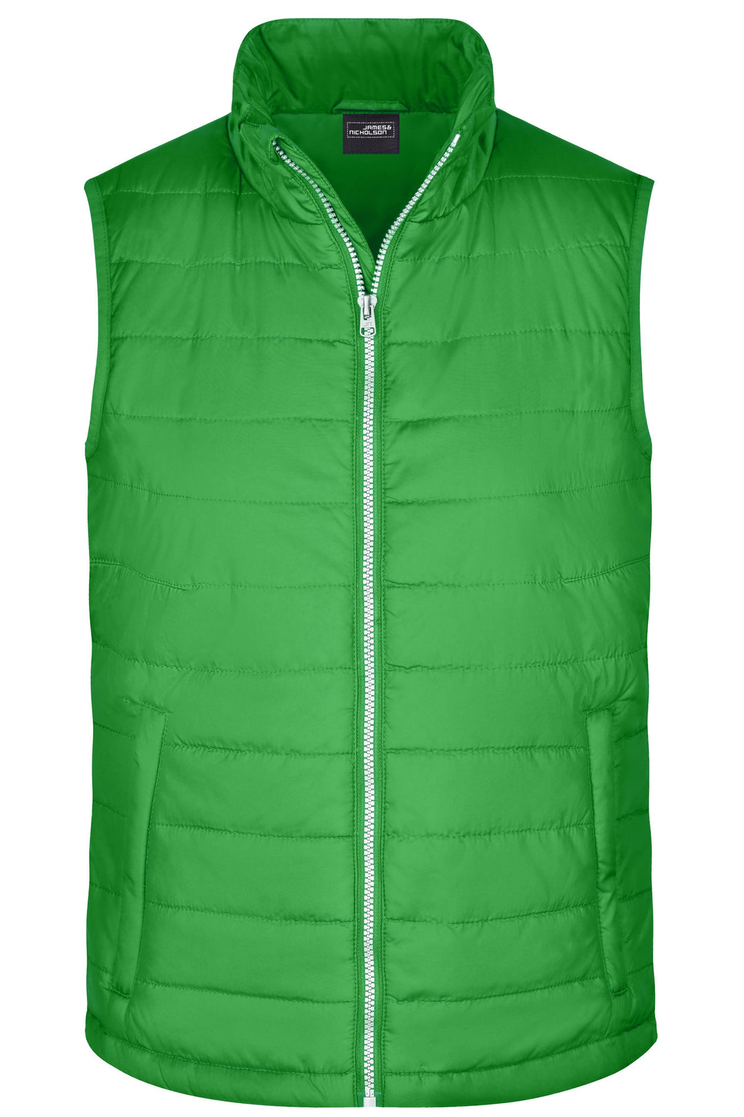 Men´s Padded Vest